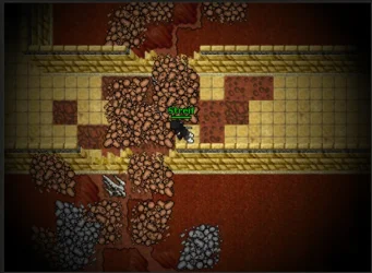 tomb.webp
