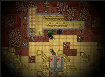 tomb9.webp