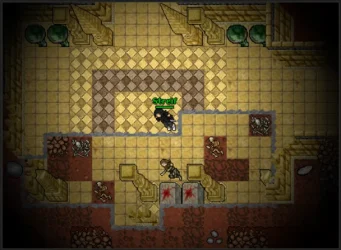tomb8.webp