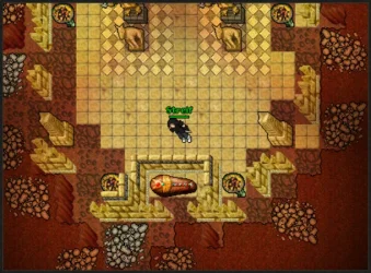 tomb7.webp