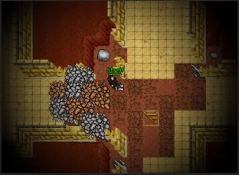 tomb6.webp