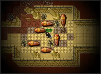 tomb5.webp