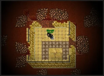 tomb13.webp