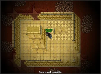 tomb12.webp