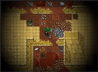 tomb11.webp