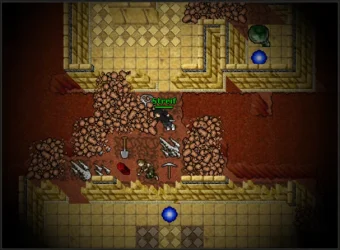 tomb10.webp
