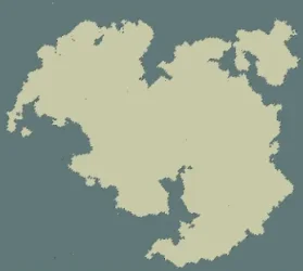 1743950984258.webp