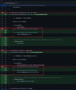 1743978718198.webp