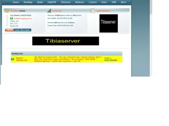 tibiaserver.webp