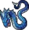 1744105271246.webp