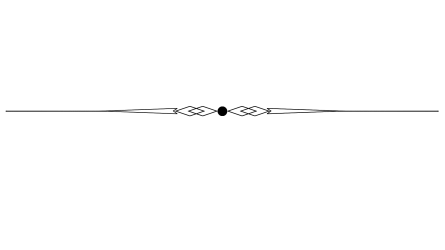 —Pngtree—decorative line divider black_8382222.webp