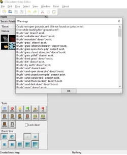 ERROR RME BRUSH.webp