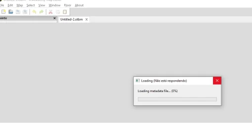 ERROR OPENING MAP.webp