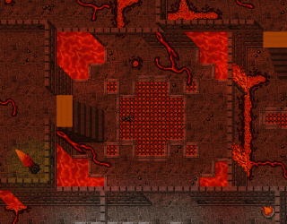1744242268852.gif