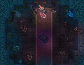 1744242941469.gif