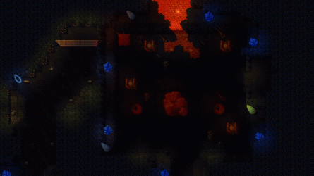 ezgif-4ab1db1cfbf81e.gif
