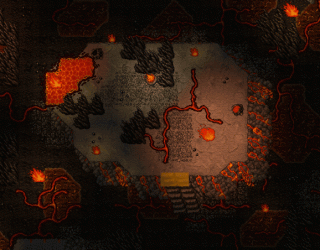 1744306596798.gif
