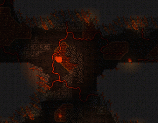 1744306606385.gif