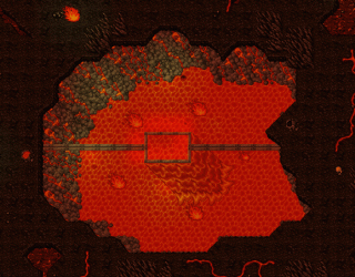1744306611488.gif