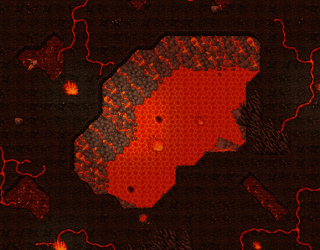 1744306615966.gif
