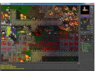 Rebirth war Today.webp