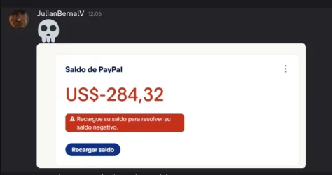 1744317127319.webp