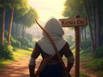 palladyn karmia city.webp palladyn karmia city.webp