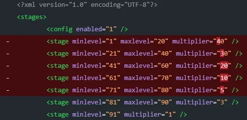 1744379803058.webp