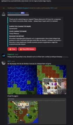 1744407901912.webp