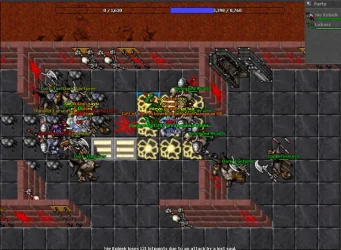 1744456902727.webp 1744456902727.webp