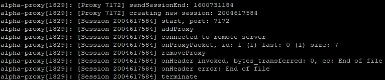 1744492967705.webp 1744492967705.webp