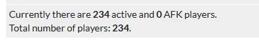 1744629817850.webp 1744629817850.webp