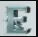 1744687942084.webp