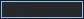 tooltip.webp