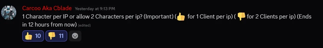 1744740777140.webp 1744740777140.webp