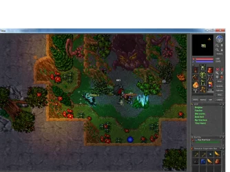 Rebirth-highexp-Best.webp