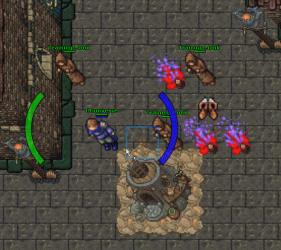 client_uY8AFjS1CI.gif client_uY8AFjS1CI.gif