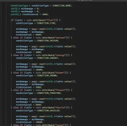 1744848442875.webp