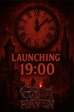 Launch.webp