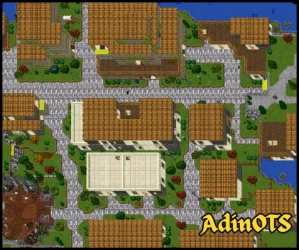 karmiacity.webp karmiacity.webp