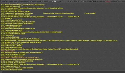 Screenshot 2025-04-19 161725.webp Screenshot 2025-04-19 161725.webp