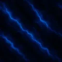 item_100.webp