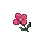 item_102.webp