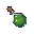item_107.webp