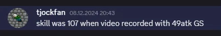 1745316205885.webp 1745316205885.webp