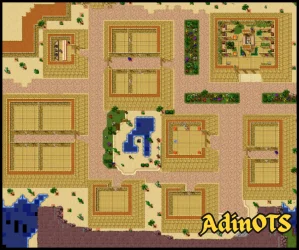 desert city.webp desert city.webp