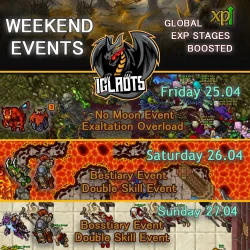 event22.webp event22.webp