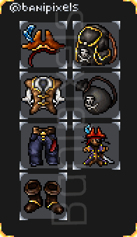 LayoutSetPirate.gif