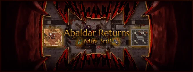 abaldar returns 2025 may third 14.webp