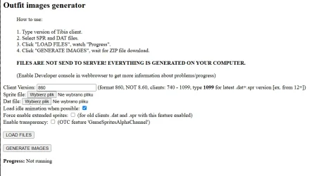 1745832229960.webp 1745832229960.webp